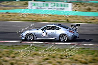media/Feb-24-2024-Speed Ventures (Sat) [[3a91d549f3]]/Yellow/Session 3/Turn 1/